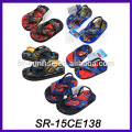 men nude beach slippers new design slippers wholesale slippers